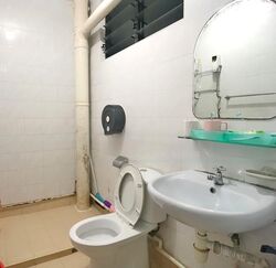 Blk 909 Hougang Street 91 (Hougang), HDB 4 Rooms #463239201